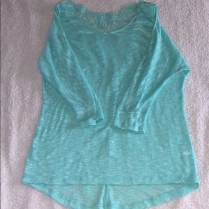 Women’s Dress Top
